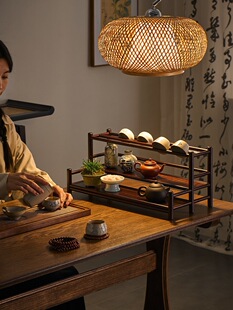 ���l�豭���ӌ�ľ��ʽС�Ͳ��żܲ�߲�ز�����[���ռ{�����չ