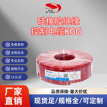 �ߜ��͟�����z��| �͸ߜ����Ծ� ������ȼ�^���� �ɶ���Ҏ��