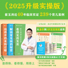  ՄȻBϵ3 2025ٰ ٛփ