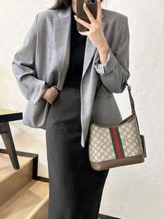 �������а���Ů2025�¿�r��Ҹ�°�Ůins���ٴ�μ������Ů