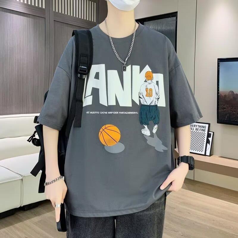 Lu 950 gray