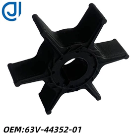 船发动机配件;工业橡胶;其他船舶配件