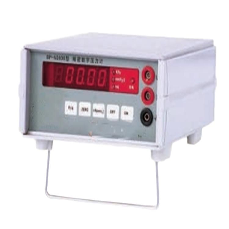 （价可议）数字压力表  型号:NS222-25-60Mpa 库号：M26700