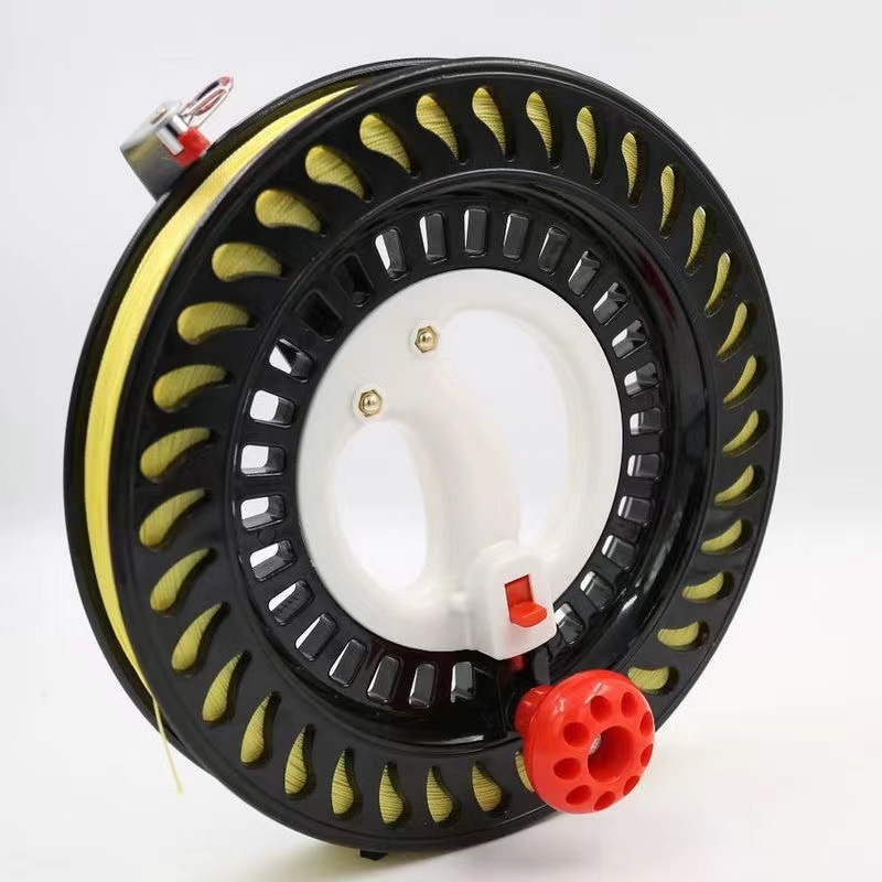 微信图片_202302022253142