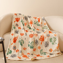 �羳���ţ�̽që̺300���w̺���e̺ӡ����ɫ�๦��̺�����Q���l4