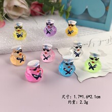 ī�RС�S��΢���^�[�� �辰diy�ֹ���֬��ˇƷ��ͨ���������b�Ʒ