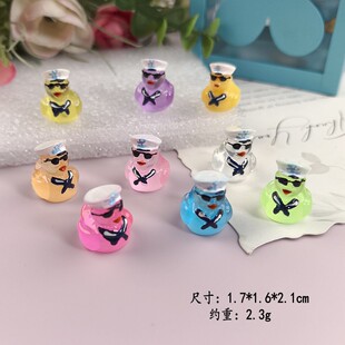 ī�RС�S��΢���^�[�� �辰diy�ֹ���֬��ˇƷ��ͨ���������b�Ʒ