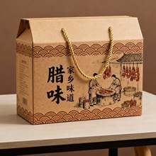 DζbжY10DDcLuĴؑcخaպ