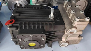 ϴ��܇�߉�ˮ��������GTMGT40ˮ������y�S�ް�����KT40/PT40