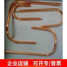 �ጧ�� ��� �Pӛ�����b���Qɢ���diy�����