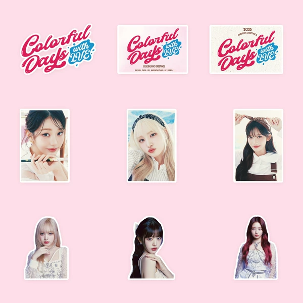 Preview