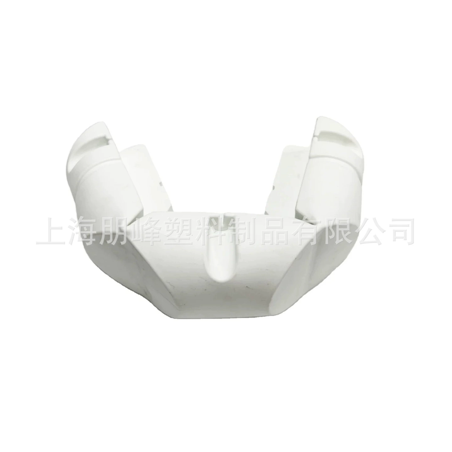 Кросс-бордерные популярные морские фендера для яхт, ПВХ противоударные накладки для причала, утолщенные фендера.