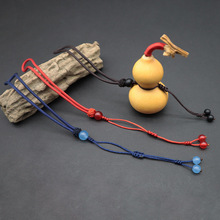 С���J���K�ֹ�����������J�����K�Ӻ��s������JDIY����K