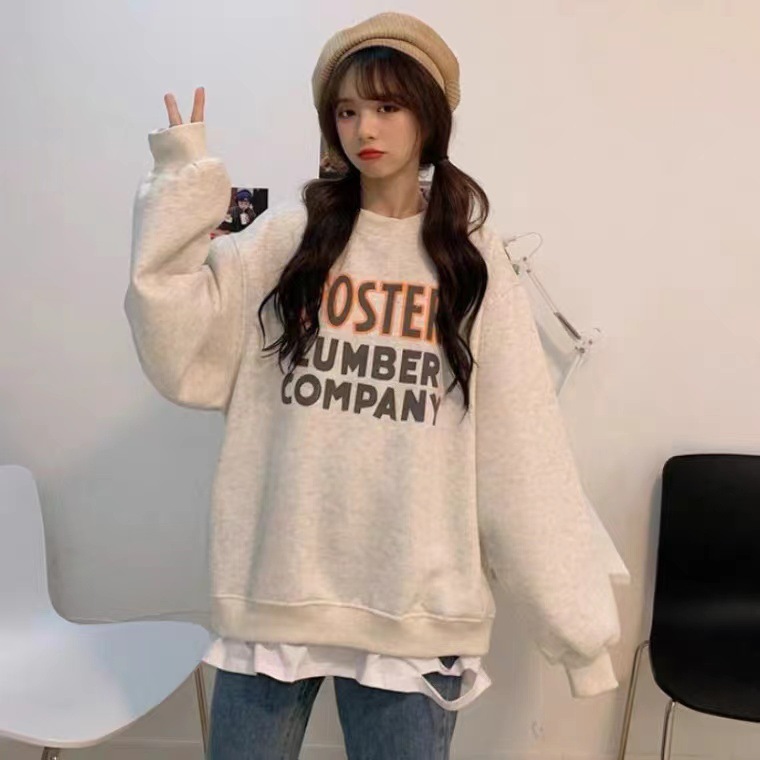 微信图片_20220211165837