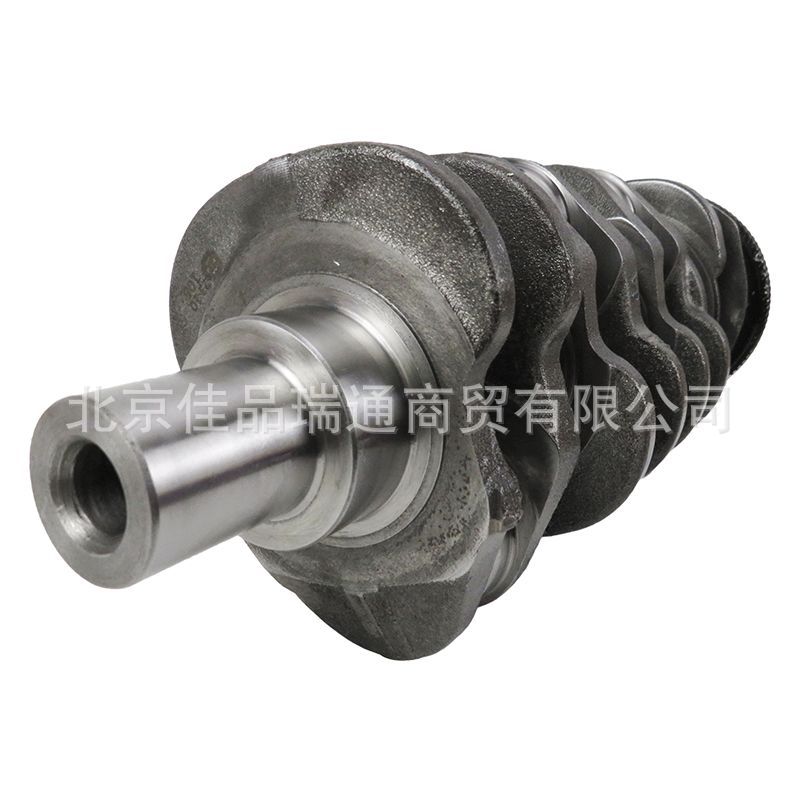 Applicable to Kia crankshaft 23110-4a000 23110-2f110 23110-2f310 231102e500