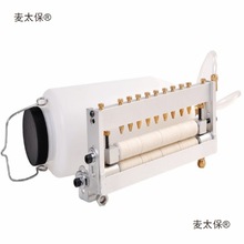 kt��Ʒ�|�o�͙C�_���p���Ԅӽo��������Ĩ�Ͳ��ωT��ˢ�͙C��̫��