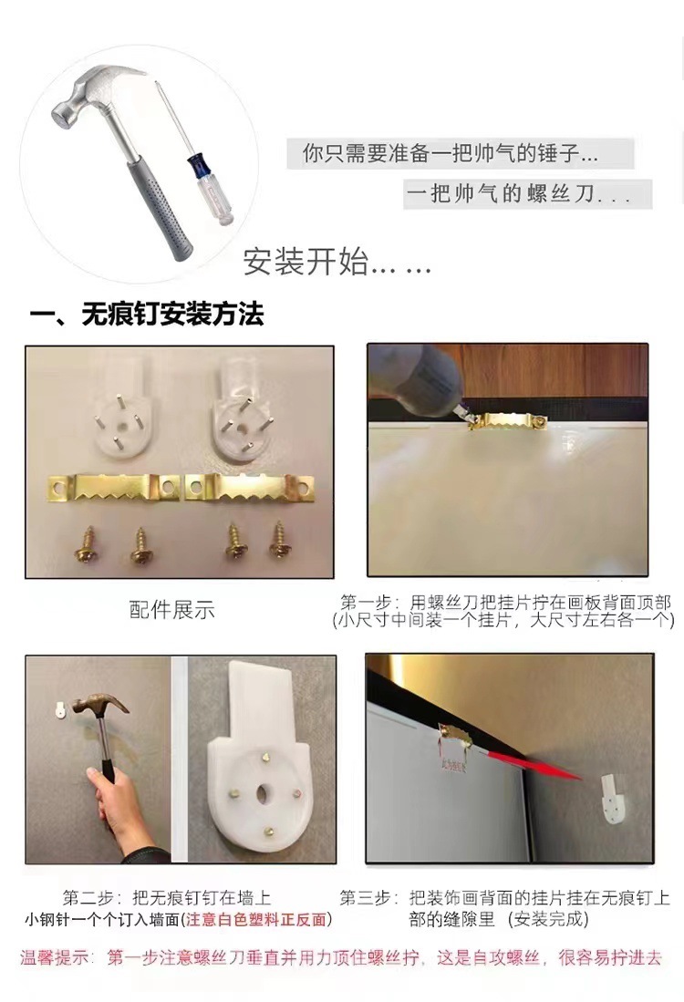 738ed43a-b70f-474f-8bd7-a4519ff47b2a.jpe