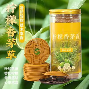 ����ζ���x����Ȼ�P��d�ӻ���Ƥ�����㙎�ʻ�������҃��l���g��