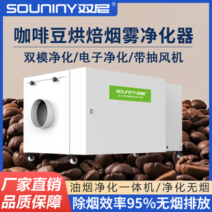 �p�ῧ�ȶ��決�C���F�����������͟�������ʳƷ�ӹ���؛�C����