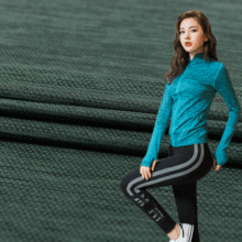 �F؛��x�Ӻ����W���� �l�y��x�Ӝ찱�Ứᘿ��� �����ٸ�T����