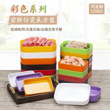 �ܰ���偵���Ӳ˱P������˱P��������P���L�������õ��͏d�;�