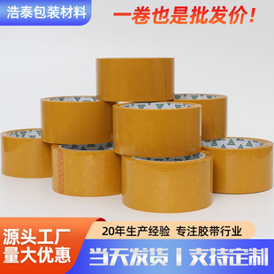 ͸���z���и��������̖����ʽ���f������߷����������bС���z��