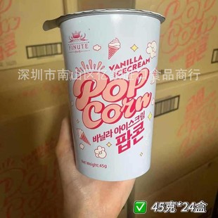 Ȥ�R����ݱ����ζ���׻����С��ʳ�؂䳬�Ôy�����Ӱ��Ѵ�n