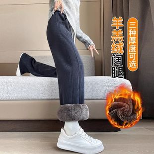 �ӽq�Ӻ����q���eѝŮ�ﶬ�¿���@�����e�ٴ��a��mm���ѝ