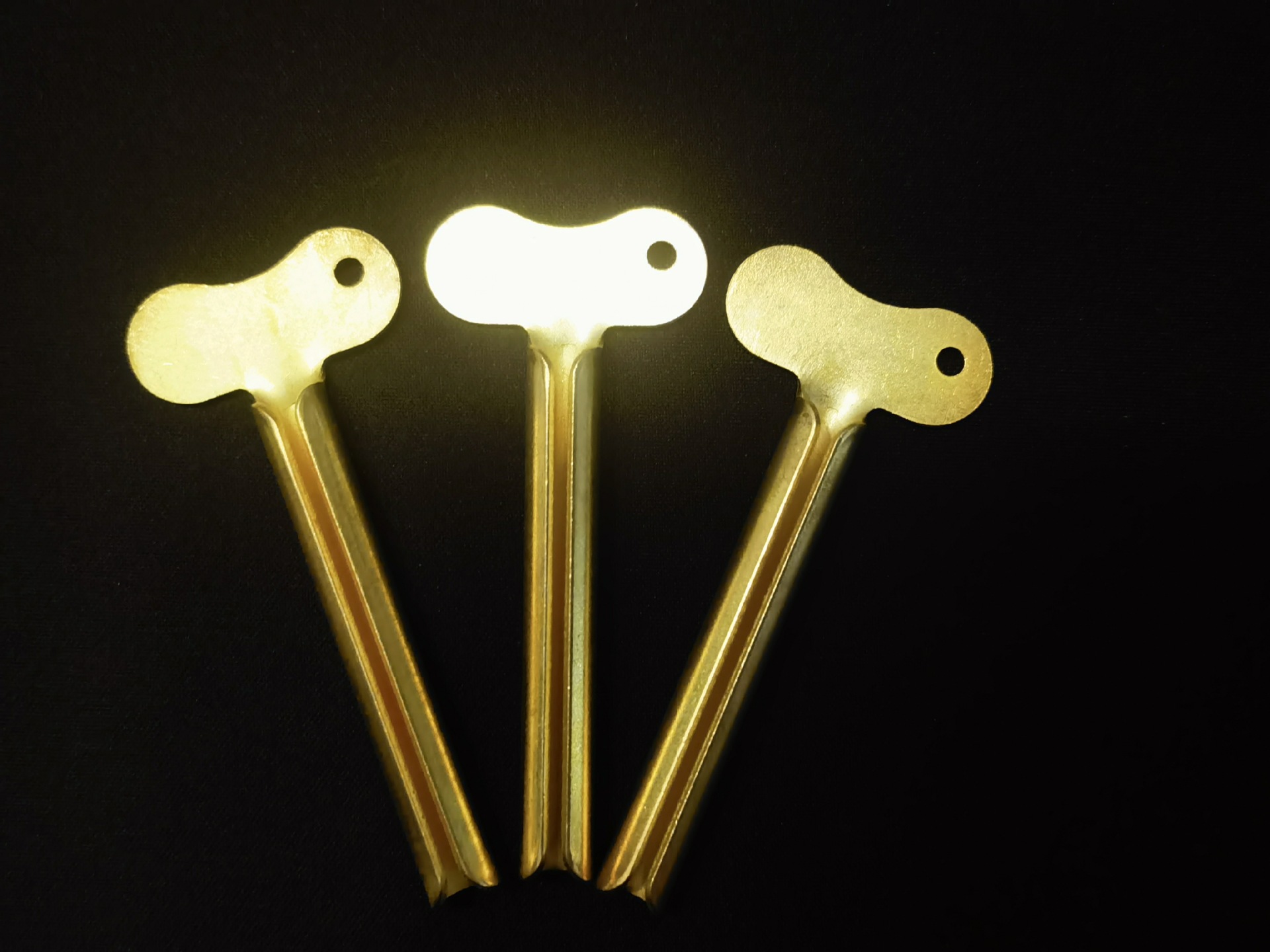 微信图片_20230321204852