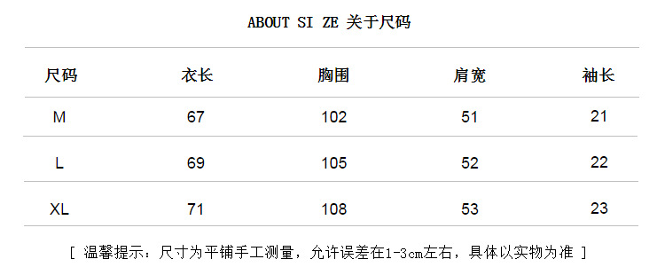 i2uUjf6mxdTrdS49SARwxMteOQYglIMWXlkT