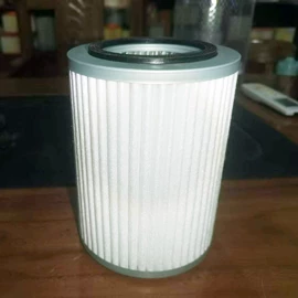 空气滤清器;空调滤清器;机油滤清器