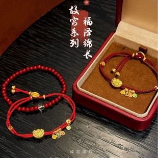 ���uС�t�� ����ʽ�������ی���t�K�����ꌚ���Ʒ��Ů���|��