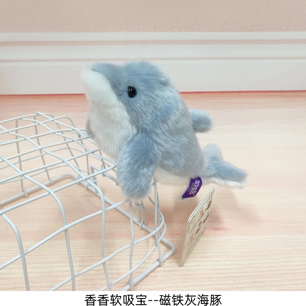 详情图