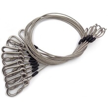 �S��ֱ�N䓽z�K���ƶ��� 䓽z�K���� ����� ���P�䓽z�K����