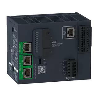 全新原装VX4GPC2225N4F