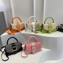 ײɫ2025���Q�����¿��p�ݺ��s�r�Ђ������e�OӋ�μ�б��С��Ů��