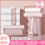 家用可撕大号跨境粘毛器