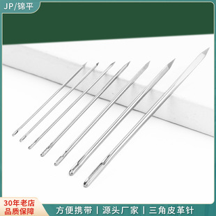 DIYƤ�����������ƤˇƤ����ֿp�ɳ�lƤ������� �p�x����l