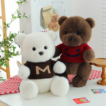 ����ë���P��С����żë�q��߹�����֫�ɄӲ�����Ů��˯�X����