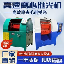 ���Ǵ�ĥ�C��ĥ�LͲ�R����ĥ�C���ǙC��C����ĥ�C������x��̫��