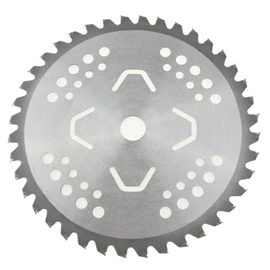 其他园林工具;电动工具配件;手锯、木工锯