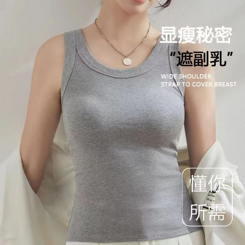 438e9950983a79f0ca237647d8618b