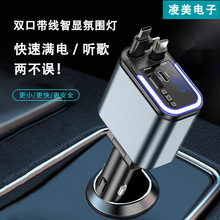 羳Շ@{MP3s܇d180WWsĺһ