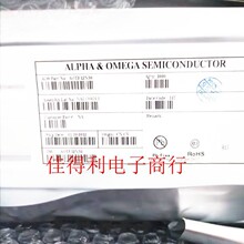 AOTF12N30 TF12N30 12N30 ԭװ��ЧӦ������