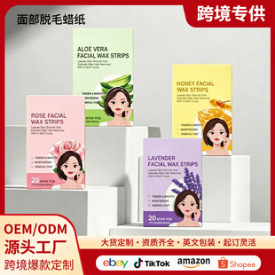 �沿ÓëϞ���F؛���l �غ���ϞÓë�N��yÓëϞ�l Դ�^�S��ֱ��