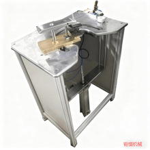 �A��ʽ�h��@���C����ӣ��@�����ž���׼������С��