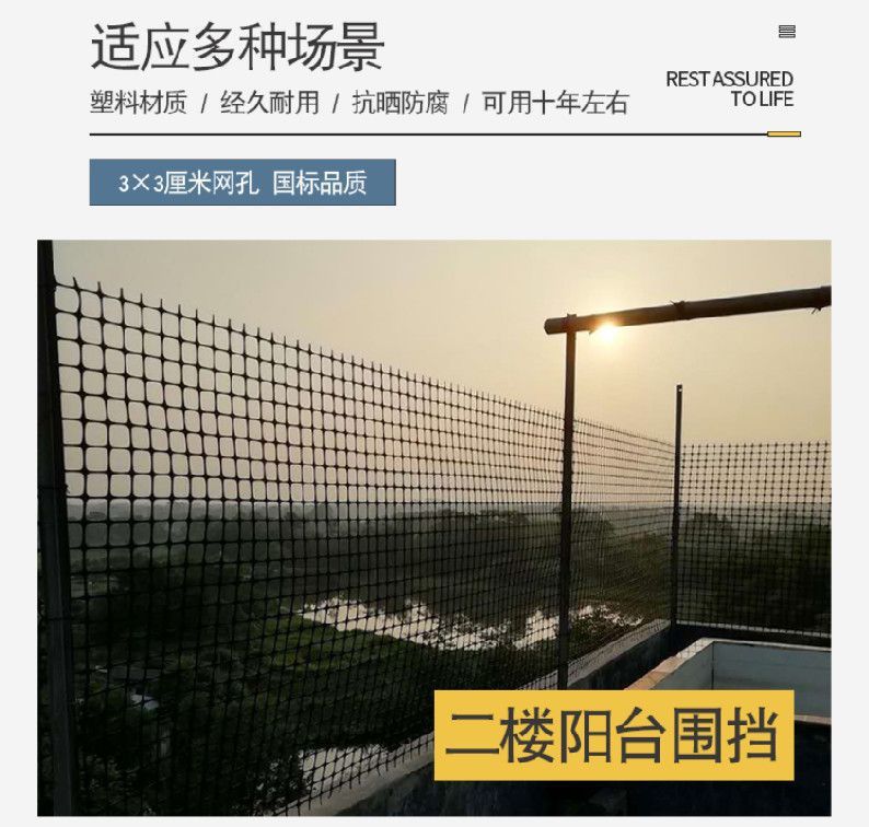 32693815-c007-4420-acd9-af8b960ec737.jpe