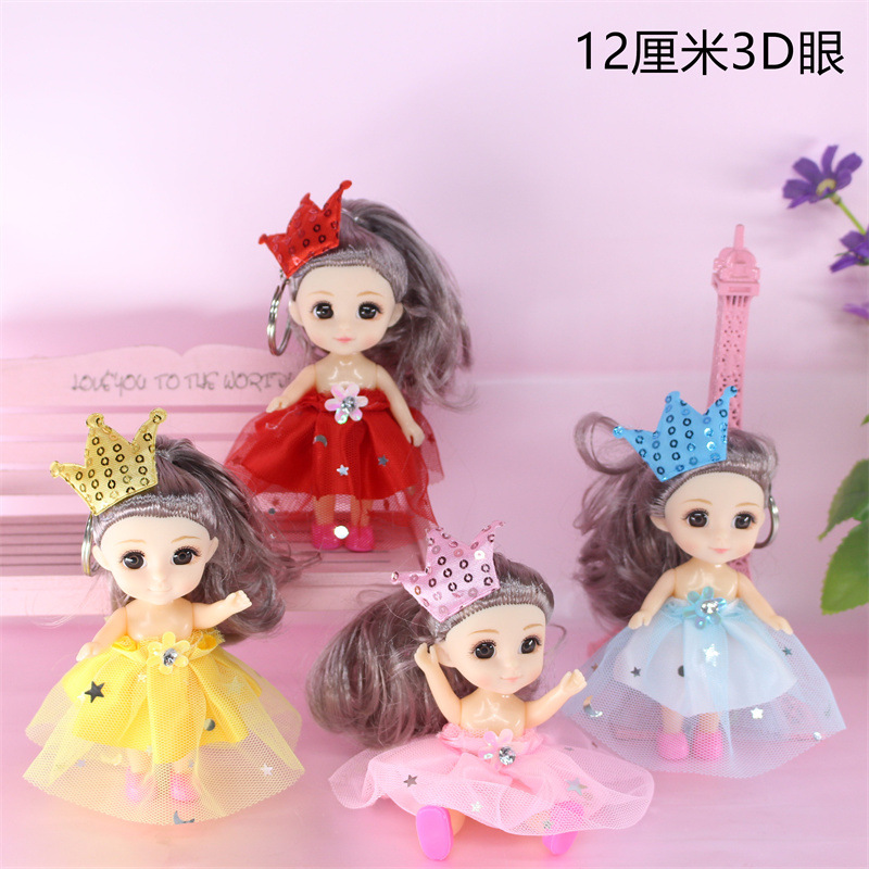 微信图片_20210721155637