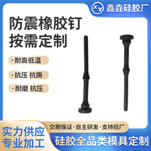 �������zᔏS���������L����X�C��p������zᔹ��z�ݽz���z�