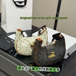 2025�P���T�¿�͹��ϻ�Ҹ�°��߼��Еr�аٴ�����μ�ͨ�ڏ͹���